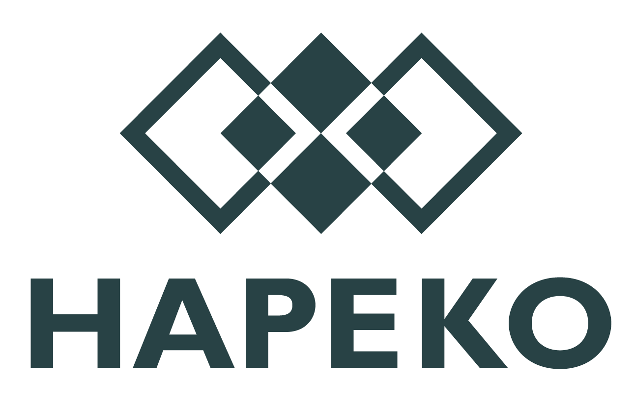 HAPEKO_Referenz LINC GmbH_1 HAPEKO_Referenz LINC GmbH_1