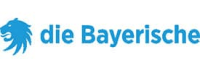die-bayerische