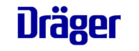 draeger