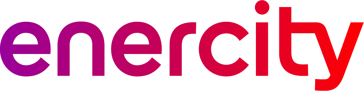 enercity_Logo_Online_ohneClaim_RGB_Verlauf