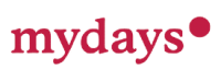 mydays