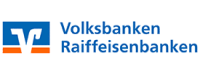 volksbanken-raiffeisenbanken